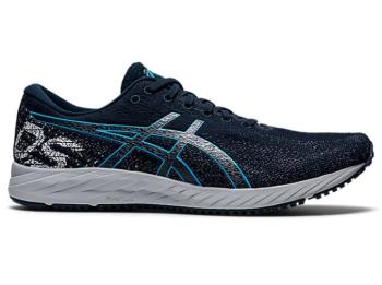 Asics gel-ds trainer 24 herre best sale